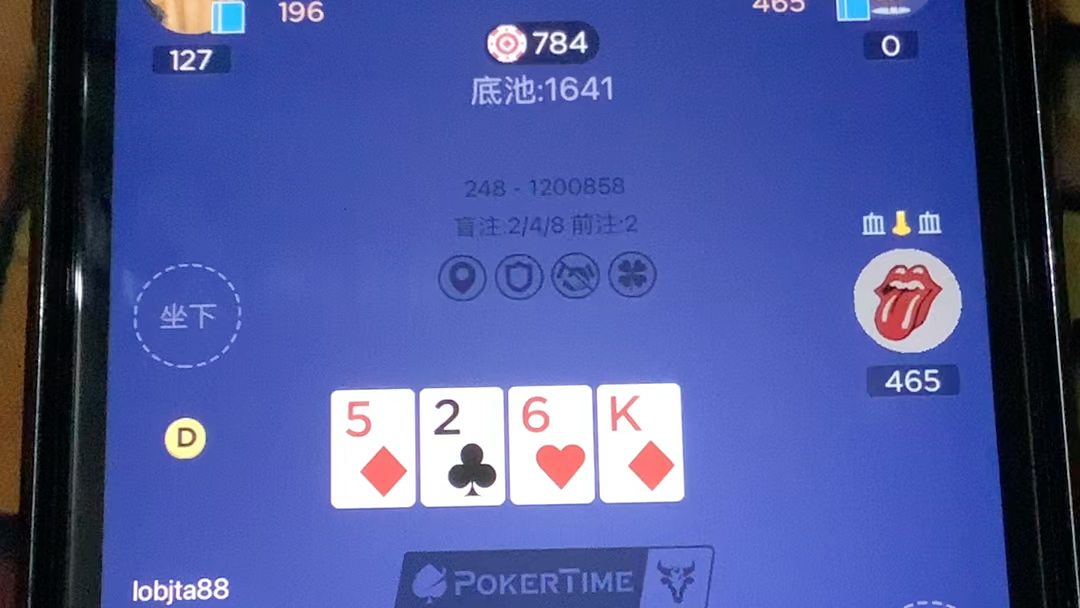 扑克玩法大全:常见玩法一次看懂